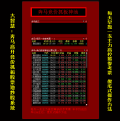 大智慧-奔马高开竞价抓板股票池炒股系统 每天早盘一支主力高控筹参考票  傻瓜式操作方法 套利神器
