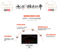 52.文华财经财智至尊版智能决策终端 股票商品期货现货指标模型