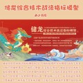 湘318.通达信版指标公式-储龙综合技术战法指标模型 波段 主升 擒龙 突破 抓妖 财报 底部启动 低吸买点九大综合体系指标模型 年平均参考成功率85%以上