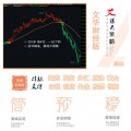 80.文华财经-艾谋云标准版 期货股指外汇原油黄金白银等指标模型