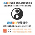81.文华财经-艾谋云磨道量化(势能智能语音版) 期货股指外汇原油黄金白银等指标模型