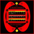 湘330.通达信版巨牛竞价池 每天自动弹出一支创业板主力票给您参考 不追高 介入在拉升前 立竿见赢超短线打板捕连板技术战法 年平均成功率85%左右