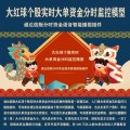 湘359.通达信版炒股插件 大红球个股实时大单资金分时监控模型  个股大单分时介入抛出智能语音实时播报 个股分时量与价自由调节监控模型  配有视频讲解